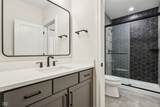 580 Exmoor Drive - Photo 42