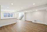 580 Exmoor Drive - Photo 43