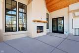 580 Exmoor Drive - Photo 44