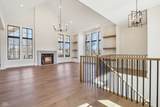 580 Exmoor Drive - Photo 6