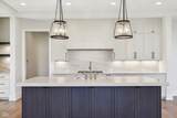 580 Exmoor Drive - Photo 9