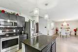 1750 Quiet Haven Circle - Photo 11
