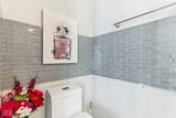 1750 Quiet Haven Circle - Photo 13