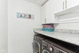 1750 Quiet Haven Circle - Photo 14