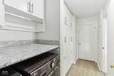 1750 Quiet Haven Circle - Photo 15