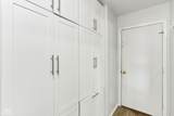 1750 Quiet Haven Circle - Photo 16