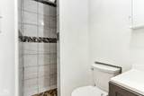 1750 Quiet Haven Circle - Photo 17