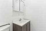 1750 Quiet Haven Circle - Photo 18