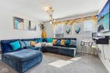 1750 Quiet Haven Circle - Photo 19