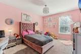 1750 Quiet Haven Circle - Photo 22