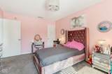 1750 Quiet Haven Circle - Photo 23