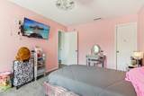 1750 Quiet Haven Circle - Photo 24