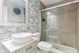 1750 Quiet Haven Circle - Photo 25