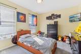 1750 Quiet Haven Circle - Photo 26