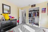 1750 Quiet Haven Circle - Photo 27
