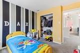 1750 Quiet Haven Circle - Photo 29