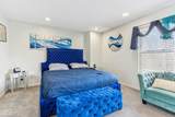 1750 Quiet Haven Circle - Photo 31
