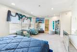 1750 Quiet Haven Circle - Photo 32