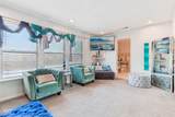 1750 Quiet Haven Circle - Photo 33