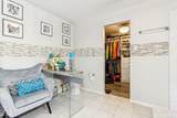 1750 Quiet Haven Circle - Photo 34