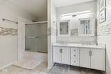 1750 Quiet Haven Circle - Photo 36