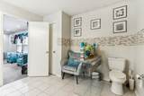 1750 Quiet Haven Circle - Photo 38
