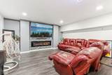 1750 Quiet Haven Circle - Photo 42