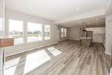 6323 Willow Branch Way - Photo 6