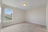 1272 Townsend Drive - Photo 15
