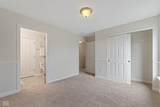 1272 Townsend Drive - Photo 16