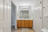 1272 Townsend Drive - Photo 17