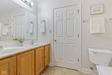 1272 Townsend Drive - Photo 18