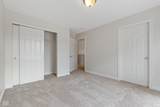 1272 Townsend Drive - Photo 20