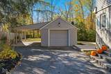 280 9th Street - Photo 24