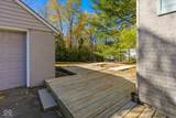 280 9th Street - Photo 25