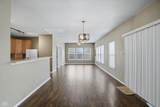 5957 Attleburg Drive - Photo 12