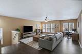 5957 Attleburg Drive - Photo 34
