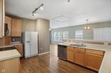 5957 Attleburg Drive - Photo 9