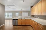 5957 Attleburg Drive - Photo 10