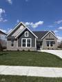 14982 Garden Mist Place - Photo 1
