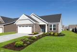 15018 Garden Mist Place - Photo 1