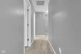 3196 Underwood Drive - Photo 13