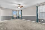 3196 Underwood Drive - Photo 14