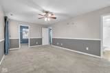 3196 Underwood Drive - Photo 16