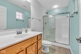 3196 Underwood Drive - Photo 17