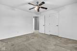 3196 Underwood Drive - Photo 20