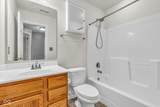 3196 Underwood Drive - Photo 23