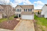 3196 Underwood Drive - Photo 42