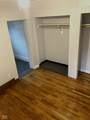 417 Fenton Avenue - Photo 18
