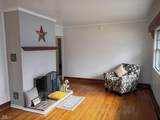417 Fenton Avenue - Photo 5
